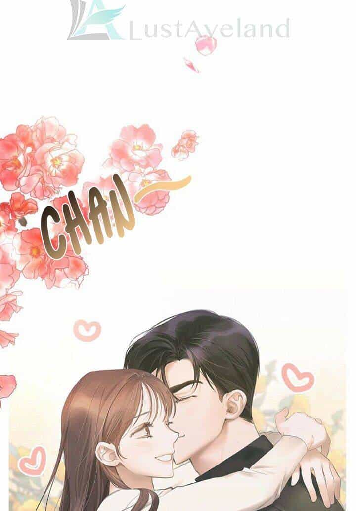 Baby Đến Rồi! - Chương 73 - ảnh 11