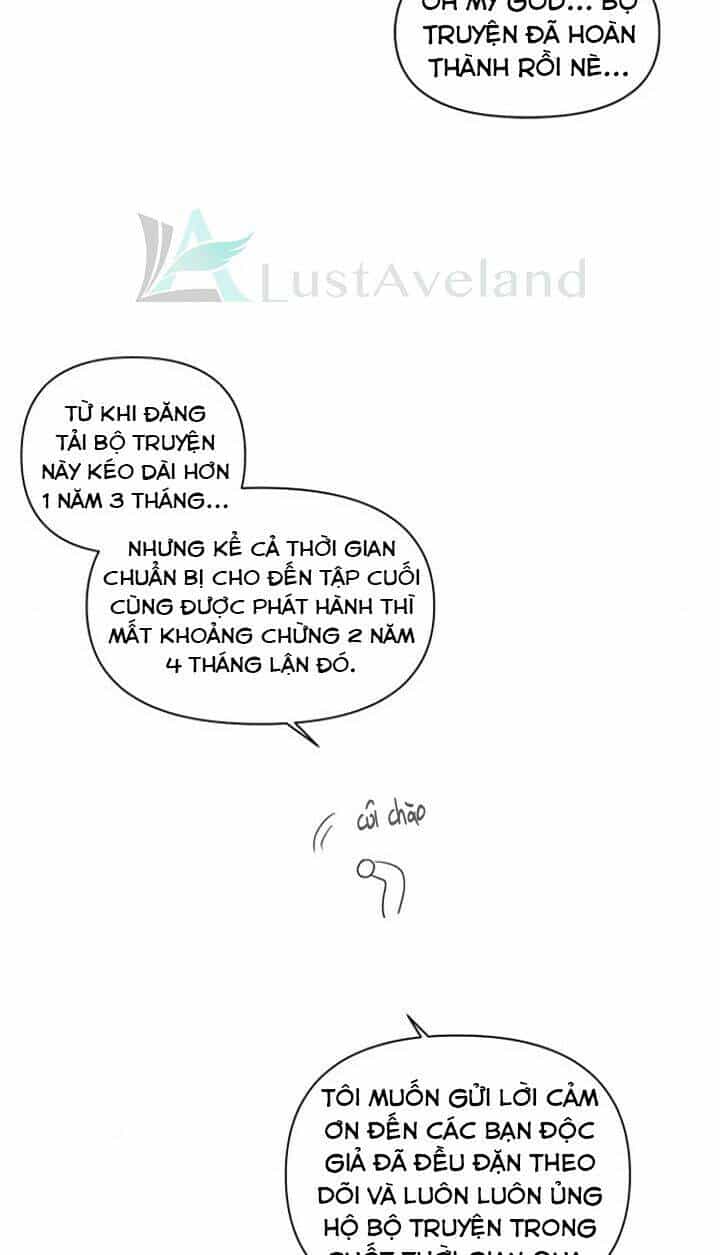 Baby Đến Rồi! - Chương 73 - ảnh 2