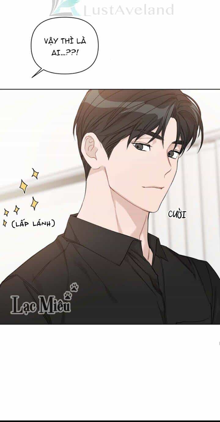 Baby Đến Rồi! - Chương 74 - ảnh 38