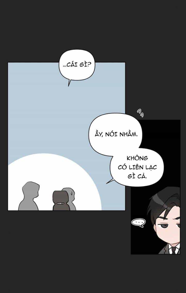 Baby Đến Rồi! - Chương 74 - ảnh 48