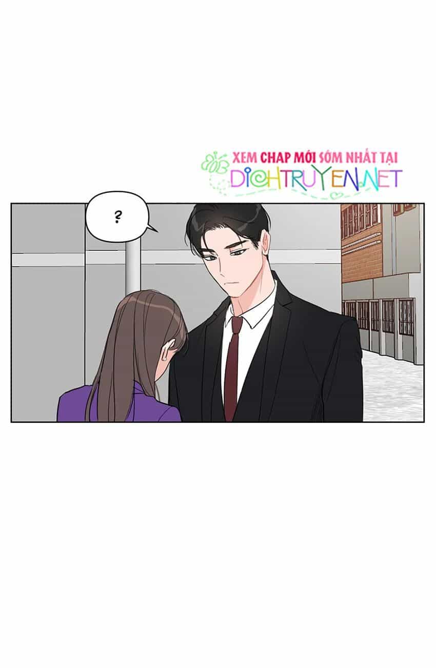Baby Đến Rồi! - Chương 8 - ảnh 29