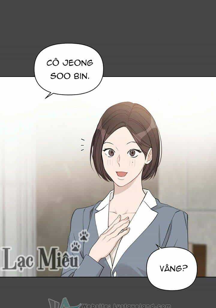 Baby Đến Rồi! - Chương 75 - ảnh 38
