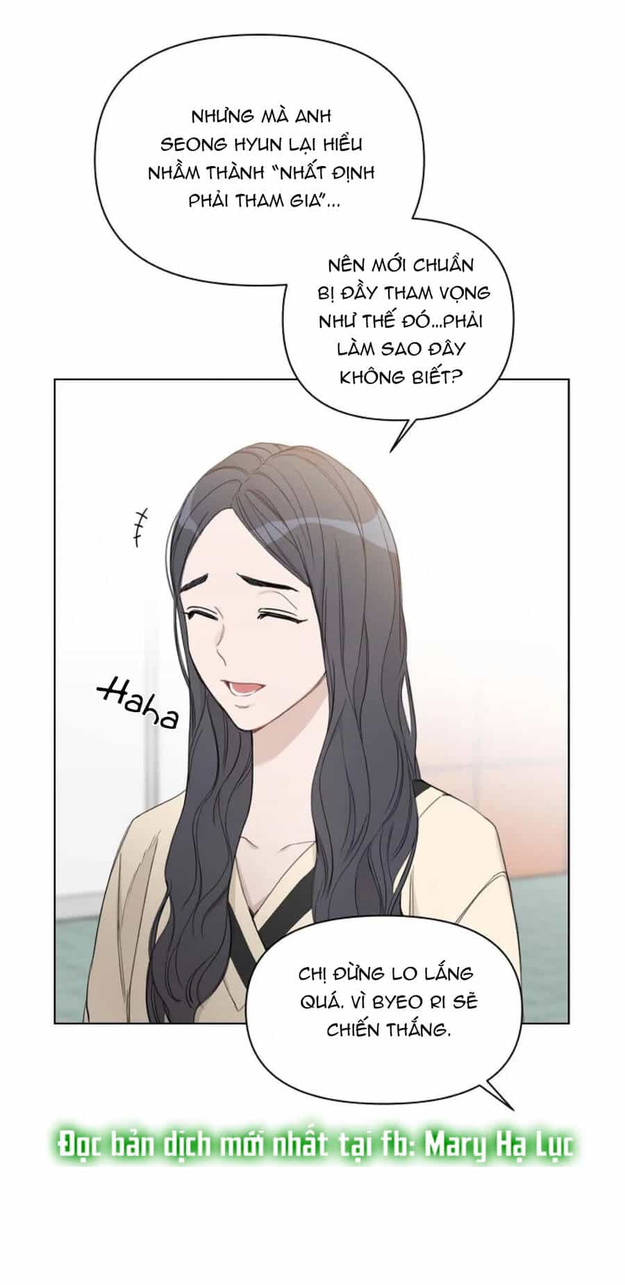 Baby Đến Rồi! - Chương 77 - ảnh 31