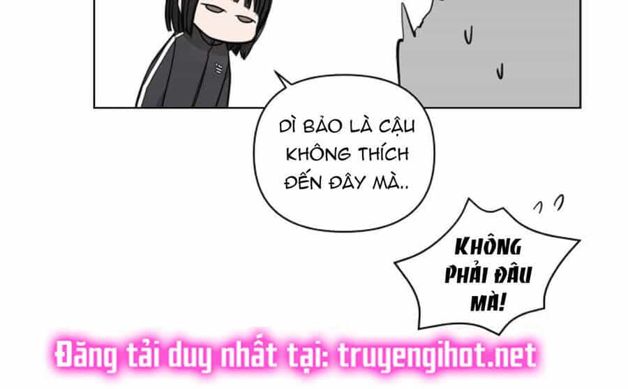 Baby Đến Rồi! - Chương 77 - ảnh 40