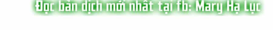 Baby Đến Rồi! - Chương 77 - ảnh 49