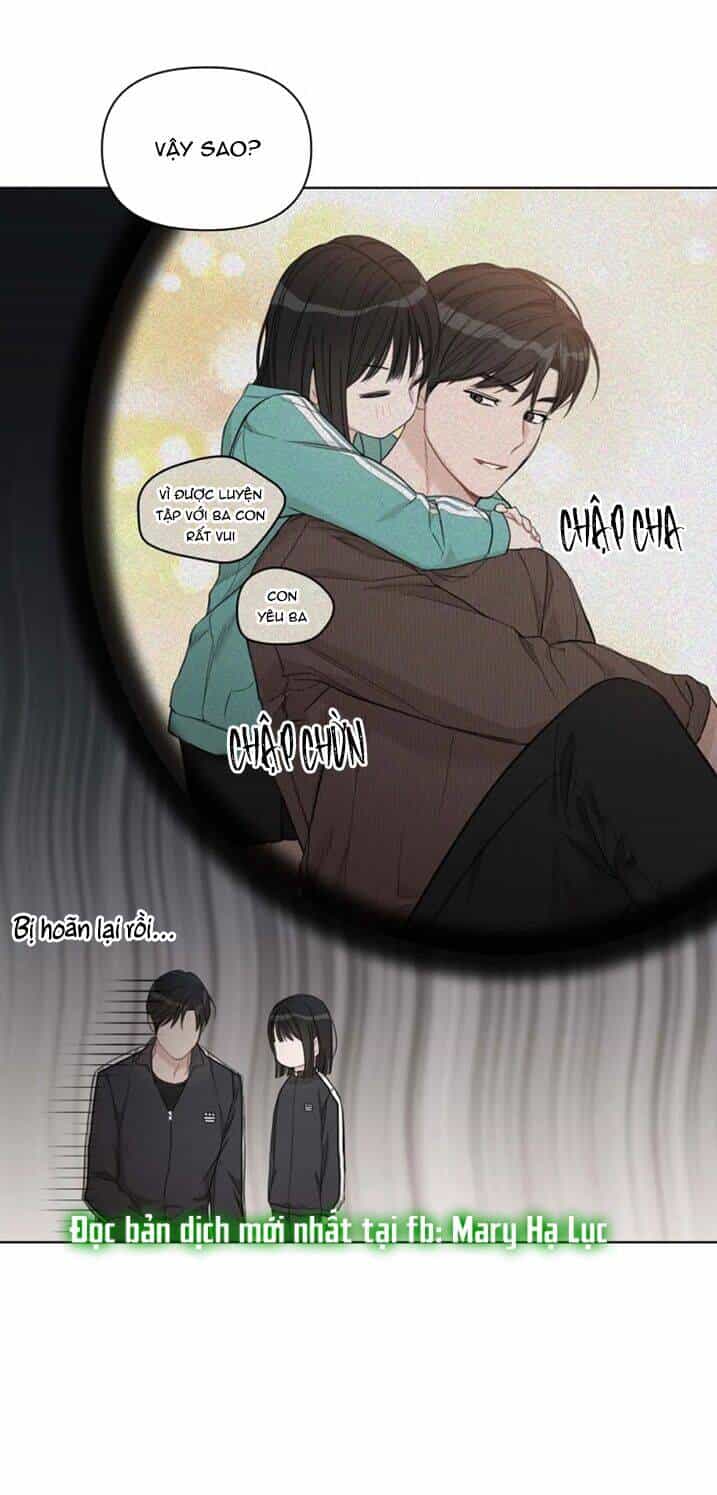 Baby Đến Rồi! - Chương 78 - ảnh 15