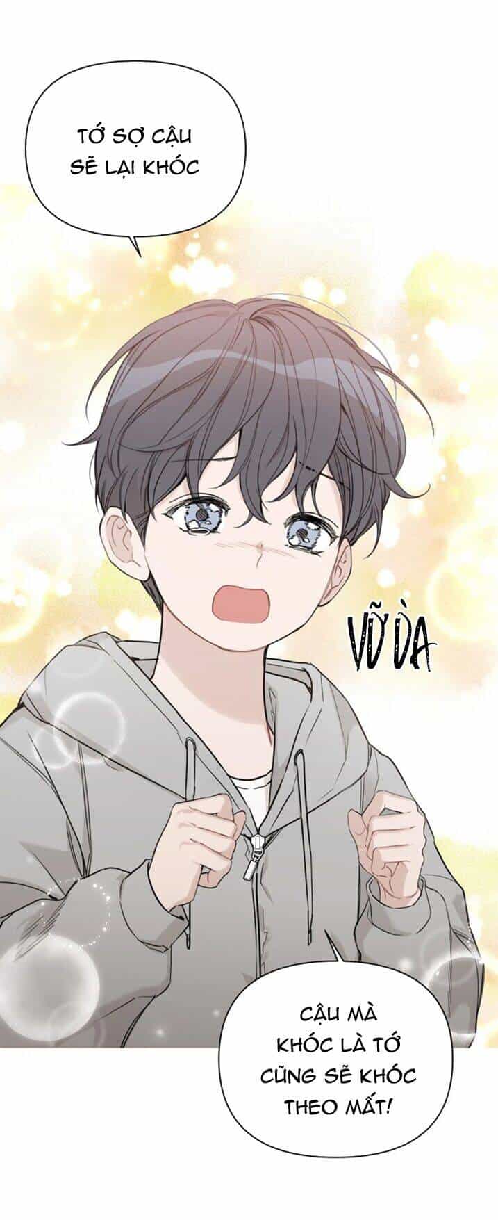Baby Đến Rồi! - Chương 78 - ảnh 31