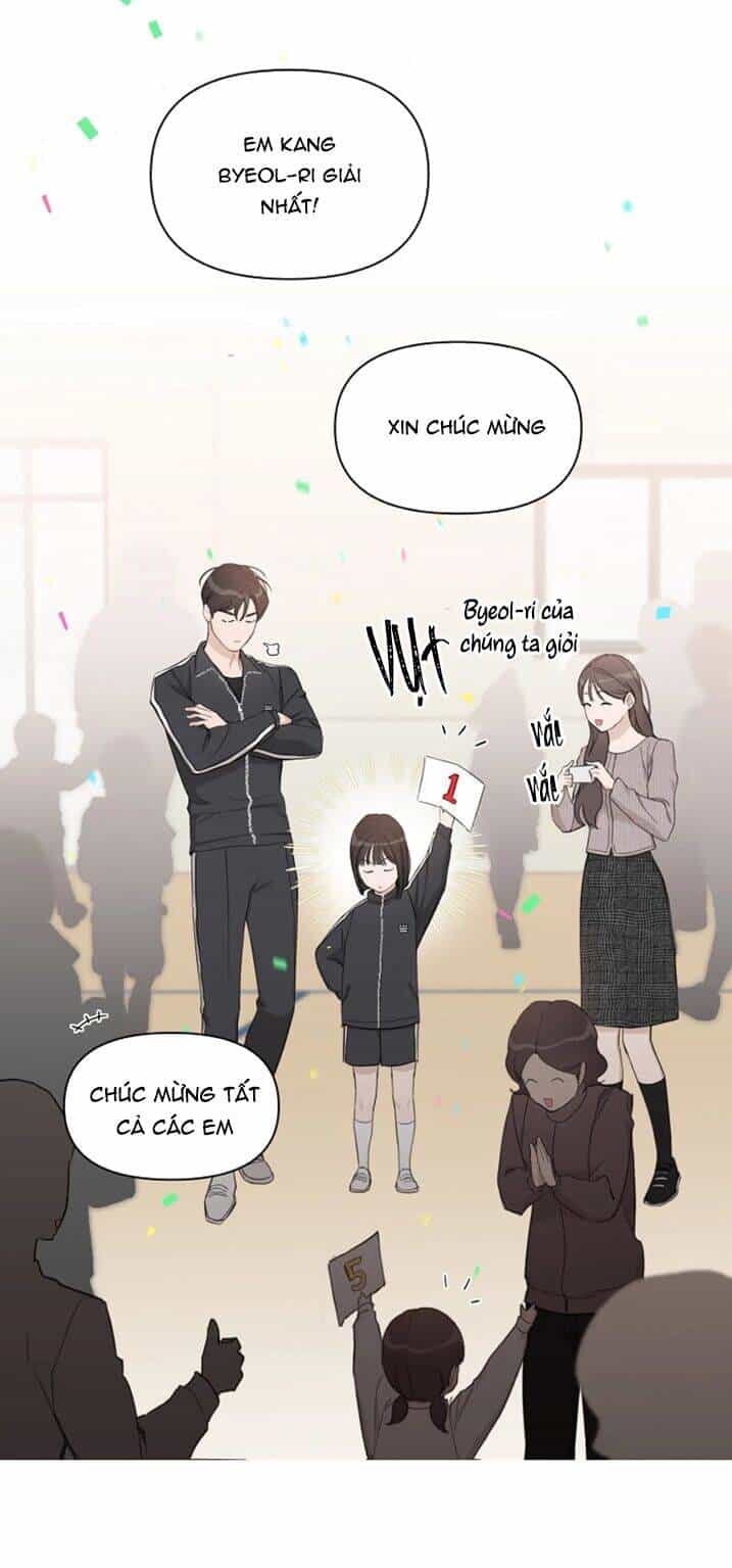 Baby Đến Rồi! - Chương 78 - ảnh 48