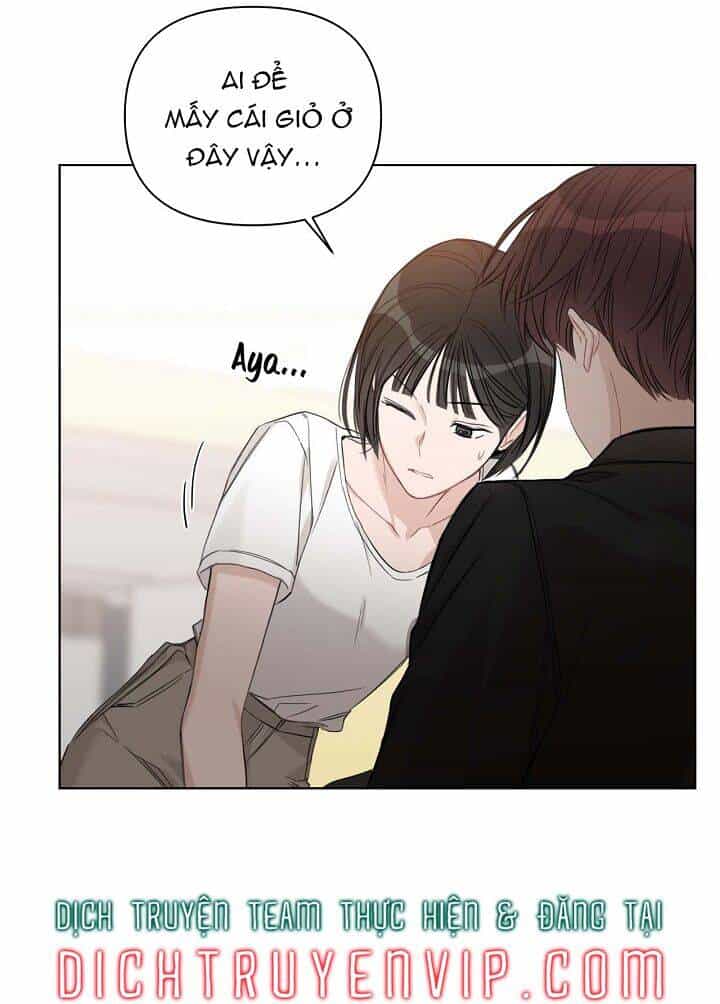 Baby Đến Rồi! - Chương 80 - ảnh 53