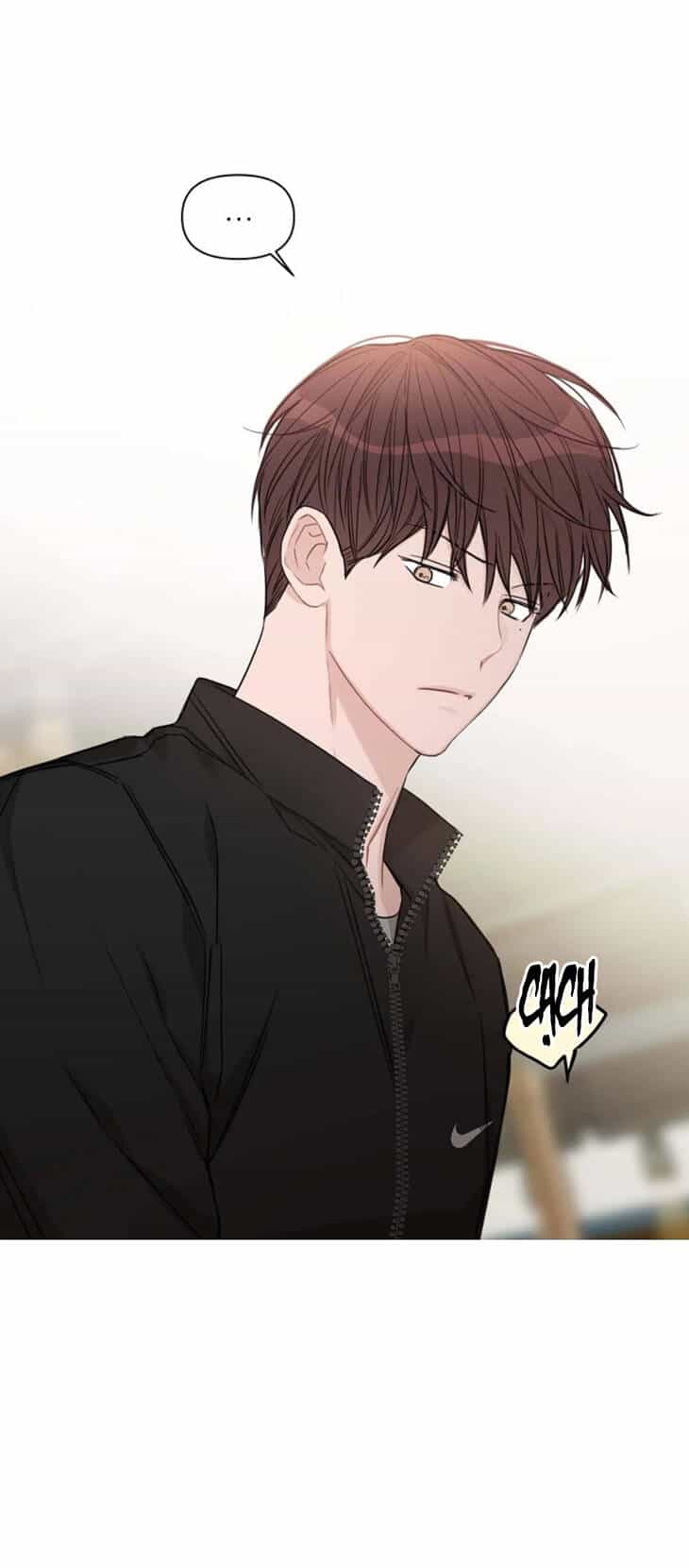 Baby Đến Rồi! - Chương 81 - ảnh 28