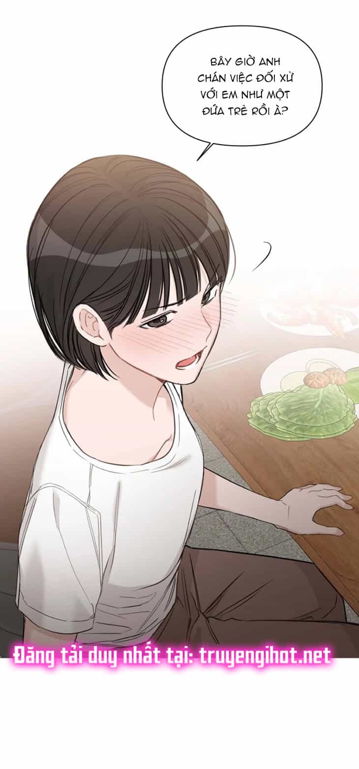 Baby Đến Rồi! - Chương 81 - ảnh 35