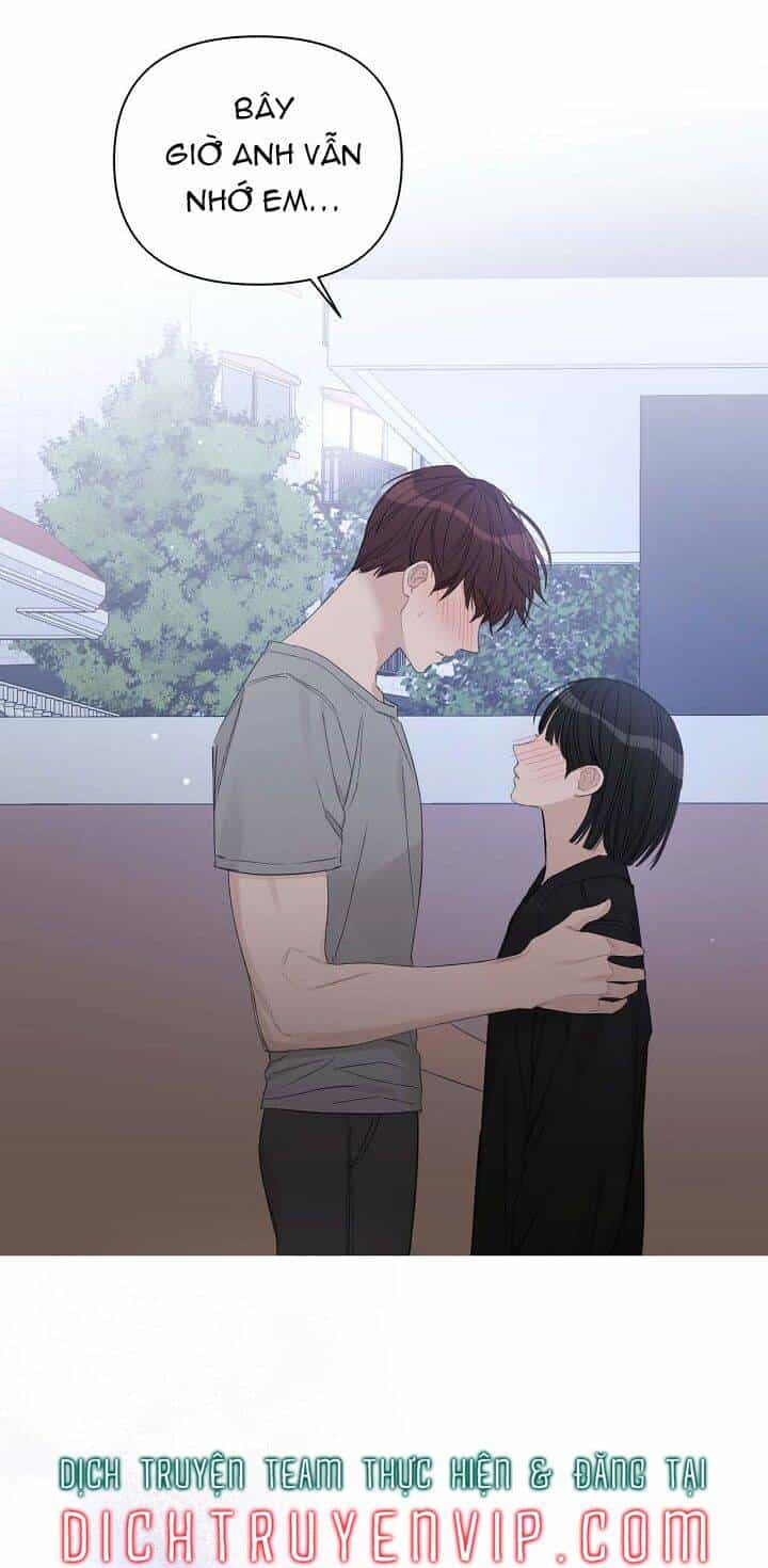 Baby Đến Rồi! - Chương 82 - ảnh 13