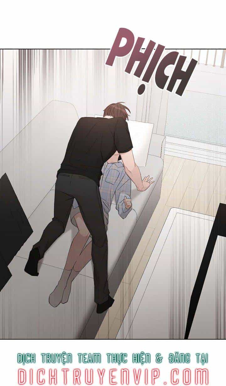 Baby Đến Rồi! - Chương 82 - ảnh 50