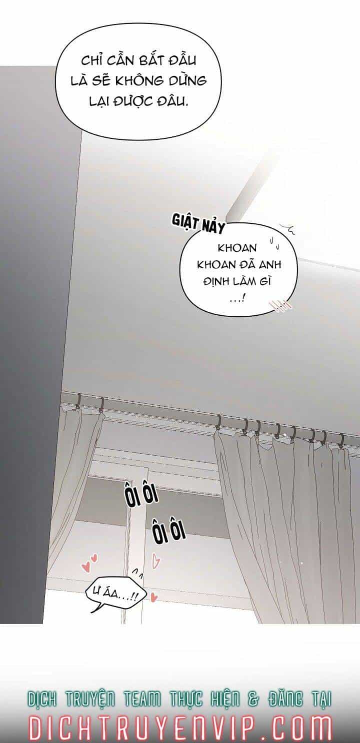 Baby Đến Rồi! - Chương 82 - ảnh 61