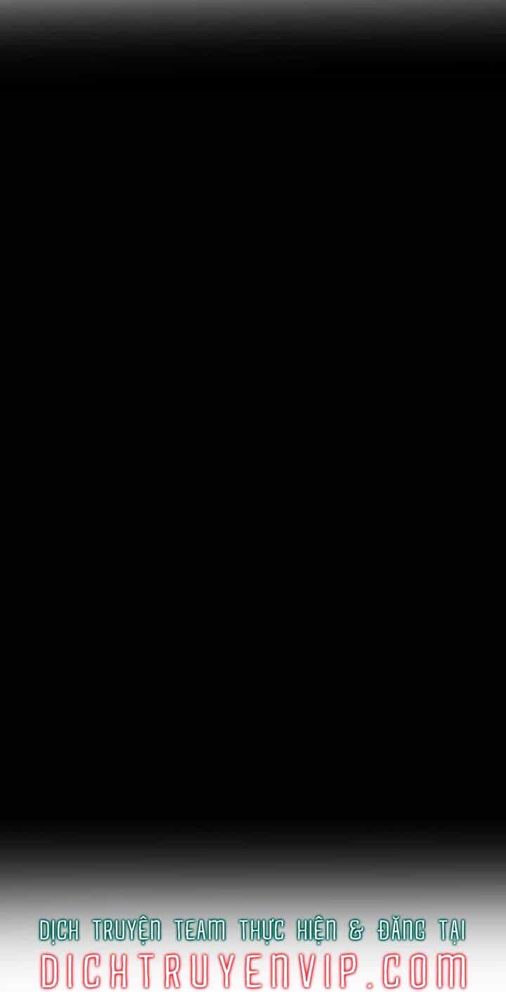 Baby Đến Rồi! - Chương 82 - ảnh 62