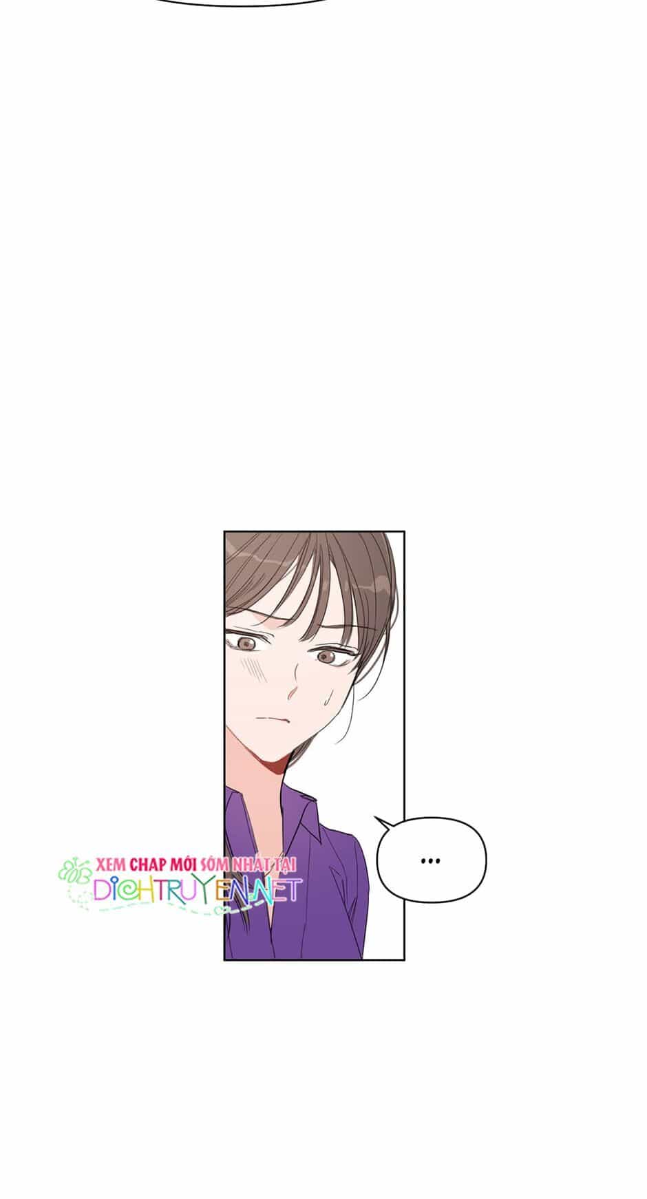 Baby Đến Rồi! - Chương 9 - ảnh 44