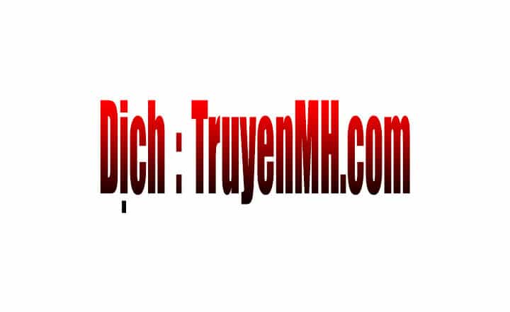 Babylon Vương Phi - Chương 2 - ảnh 13