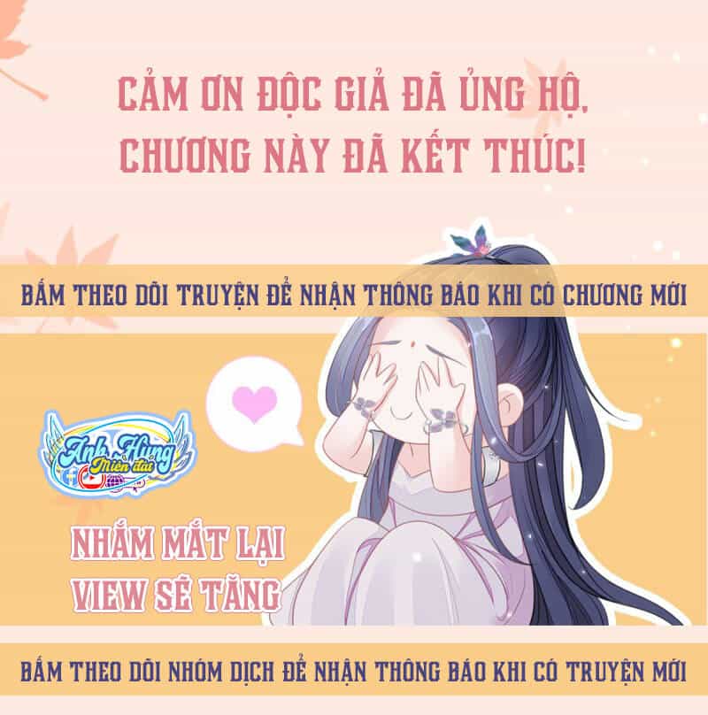 Babylon Vương Phi - Chương 24.2 - ảnh 24