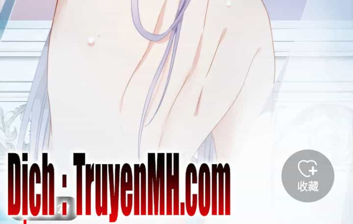 Babylon Vương Phi - Chương 8 - ảnh 17