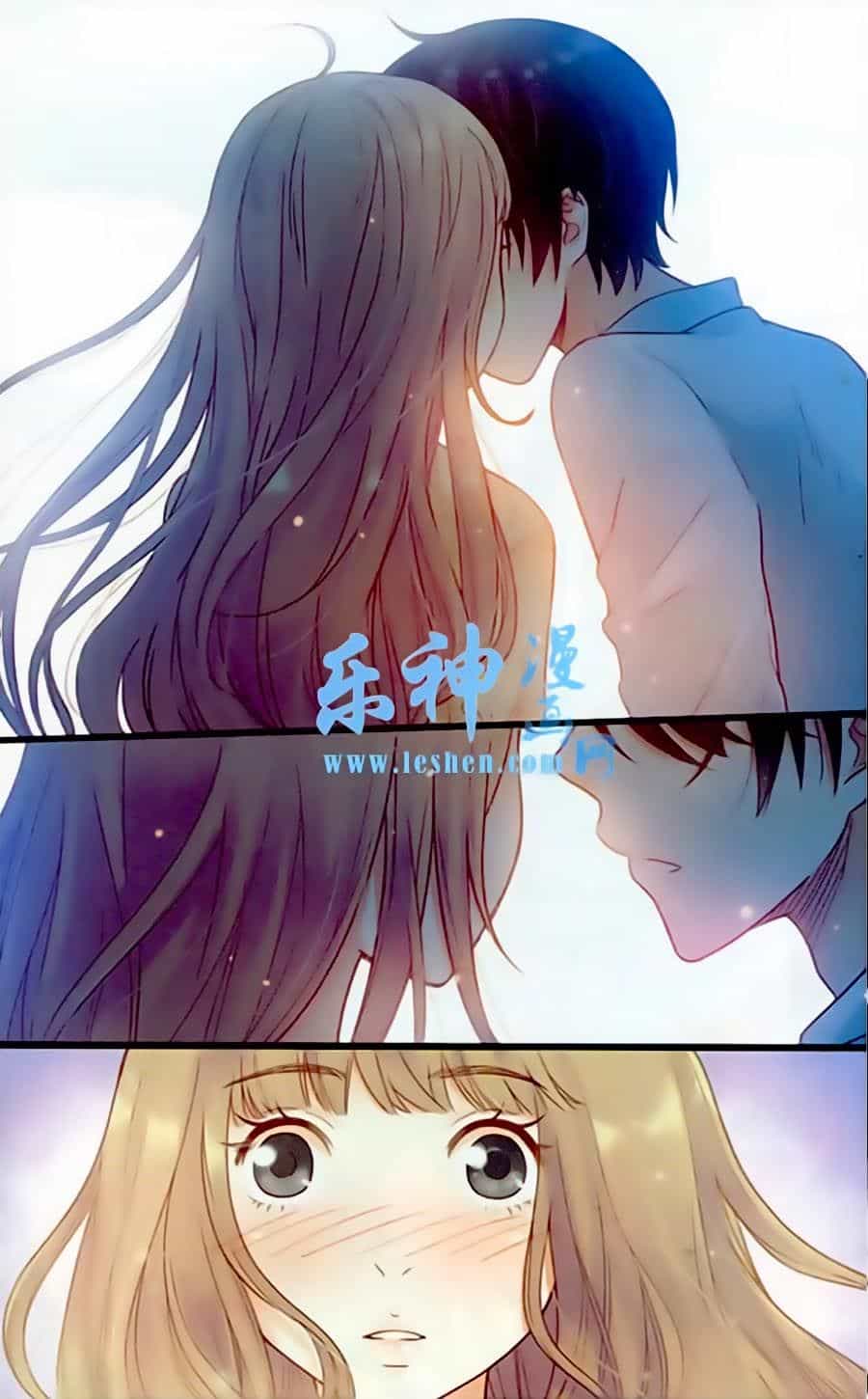 Bạc Hà Chi Hạ - Chương 26 - ảnh 3