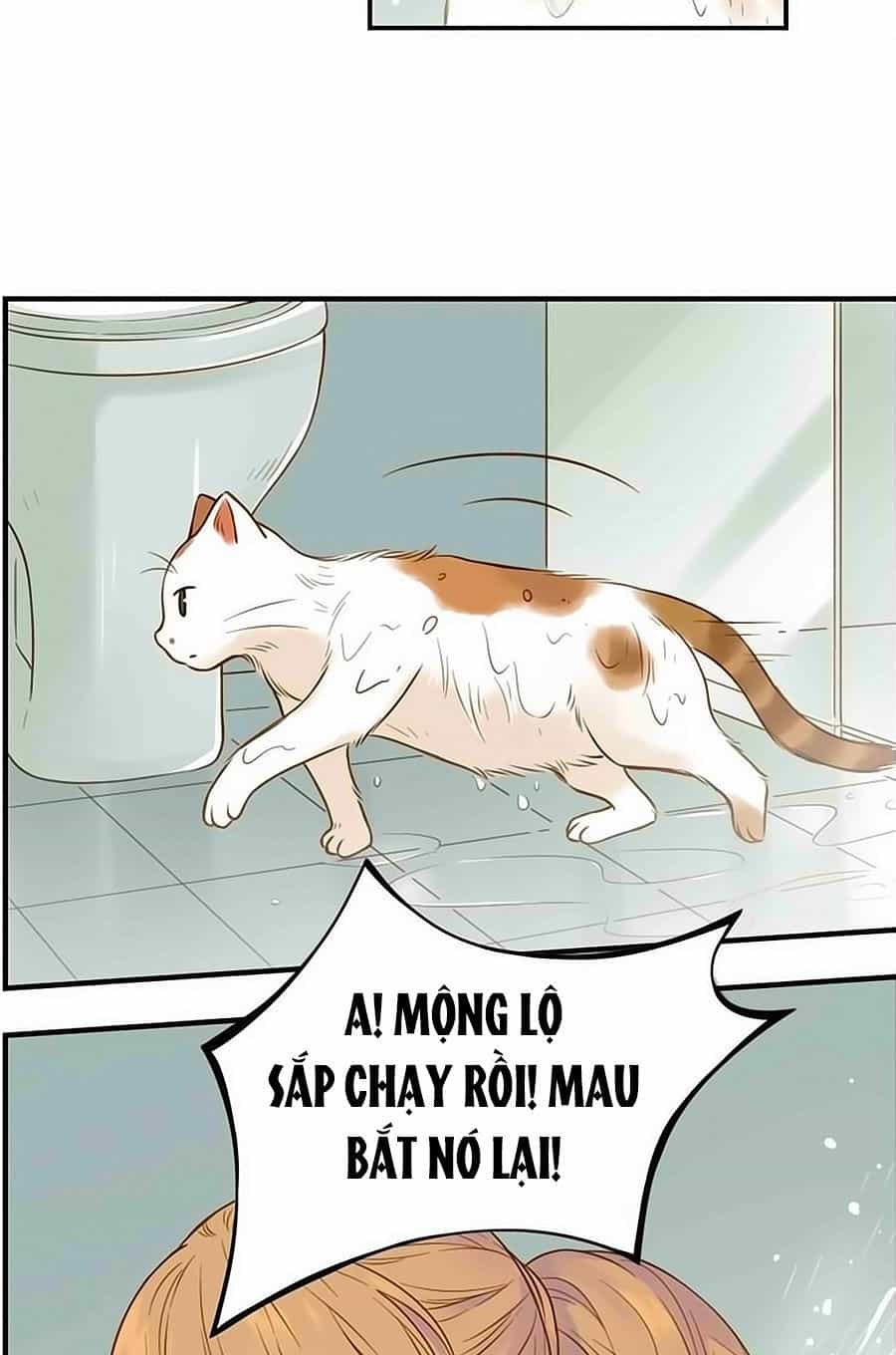 Bạc Hà Chi Hạ - Chương 42 - ảnh 6