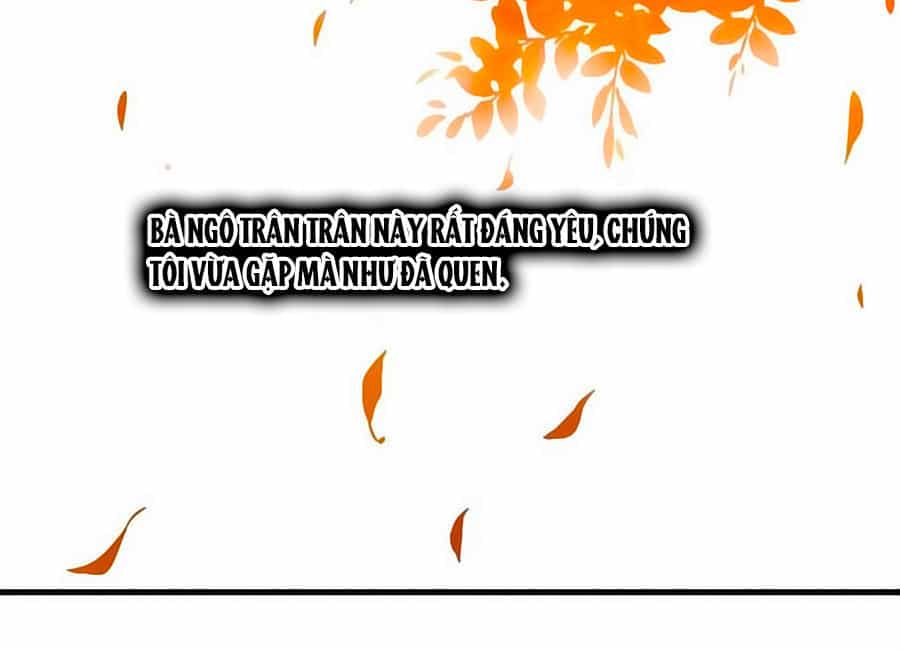 Bạc Hà Chi Hạ - Chương 43 - ảnh 26