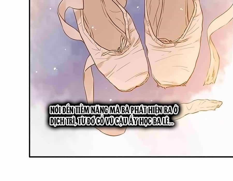 Bạc Hà Chi Hạ - Chương 43 - ảnh 28