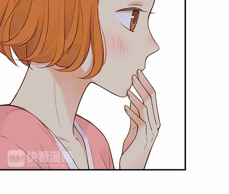 Bạc Hà Chi Hạ - Chương 44 - ảnh 34