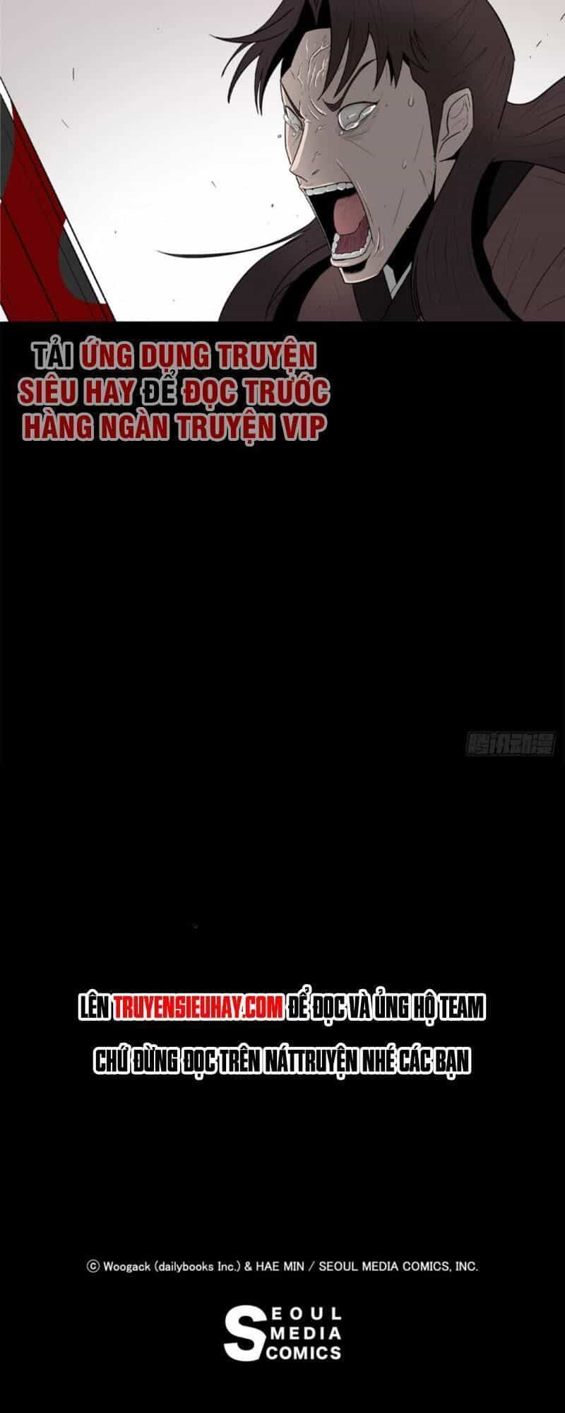 Bắc Kiếm Giang Hồ - Chương 10 - ảnh 40