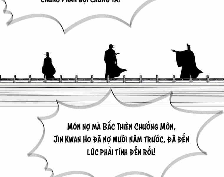 Bắc Kiếm Giang Hồ - Chương 100 - ảnh 111