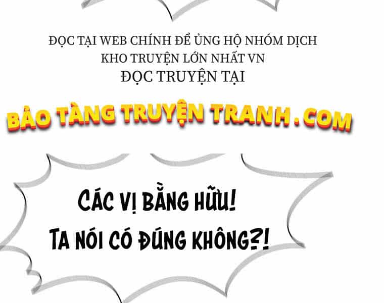 Bắc Kiếm Giang Hồ - Chương 100 - ảnh 112