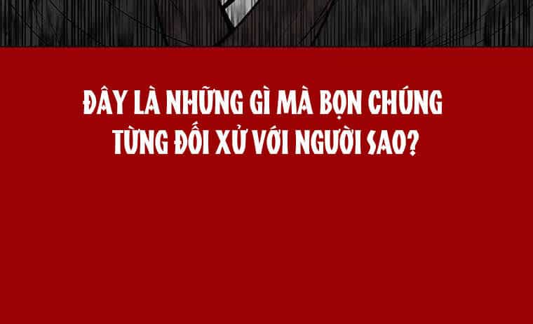 Bắc Kiếm Giang Hồ - Chương 100 - ảnh 130