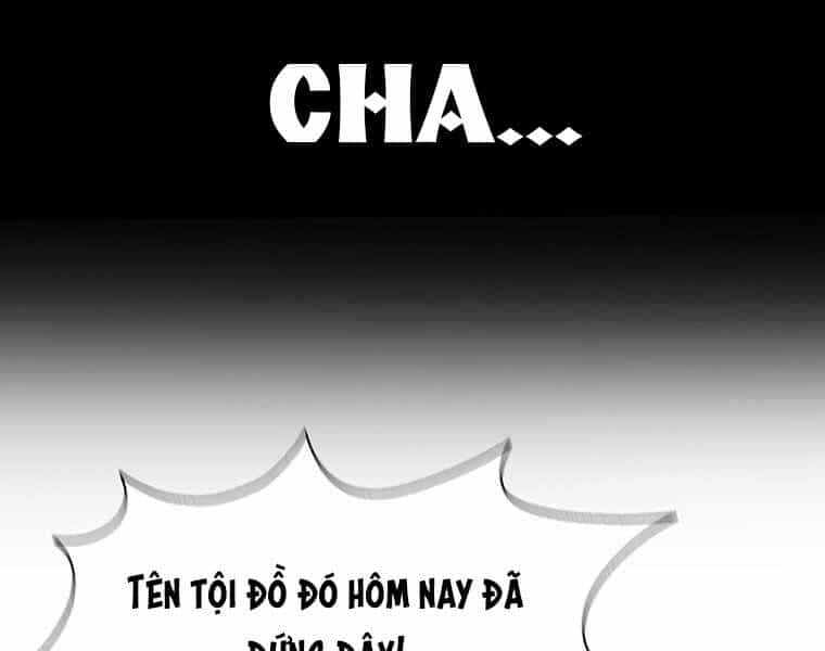 Bắc Kiếm Giang Hồ - Chương 100 - ảnh 134
