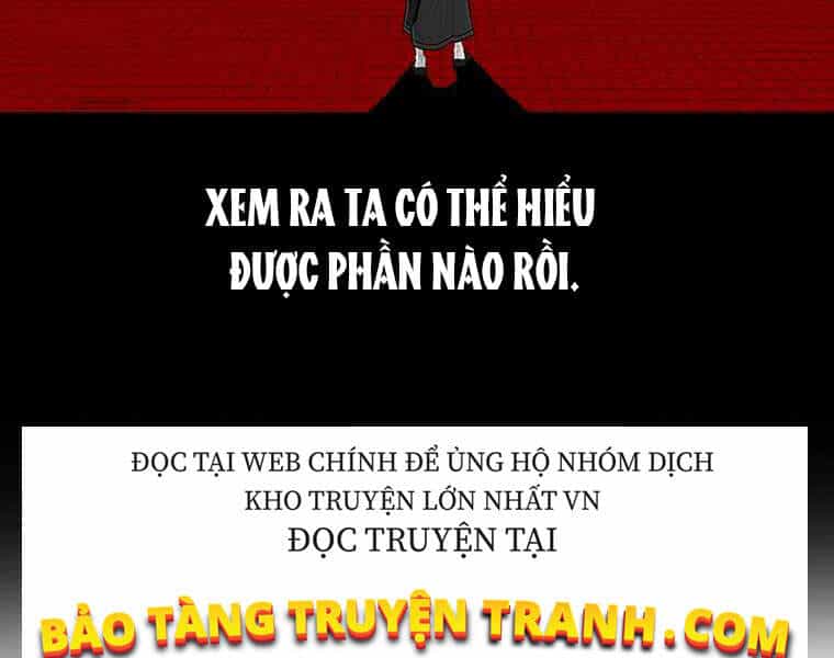 Bắc Kiếm Giang Hồ - Chương 100 - ảnh 140
