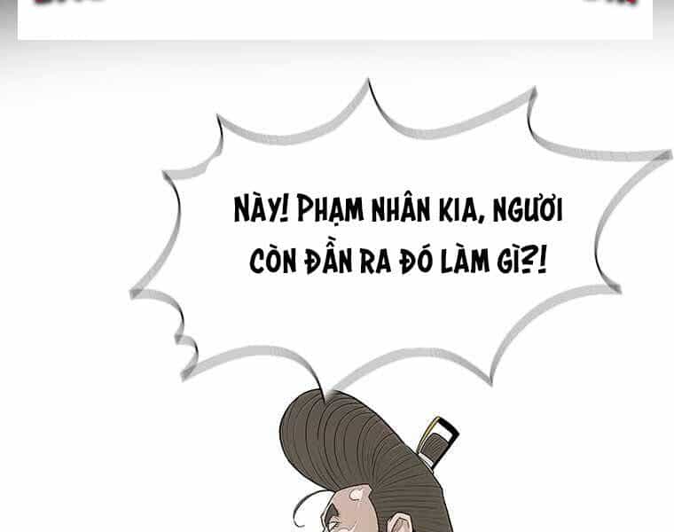 Bắc Kiếm Giang Hồ - Chương 100 - ảnh 141