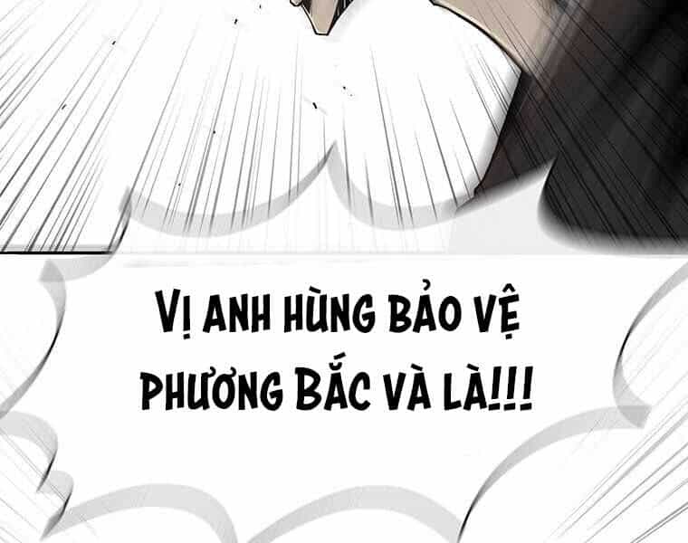 Bắc Kiếm Giang Hồ - Chương 100 - ảnh 163