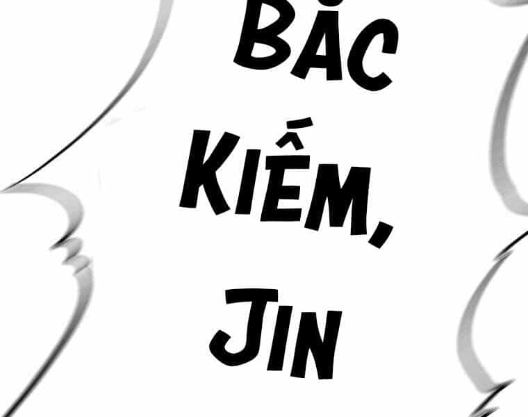 Bắc Kiếm Giang Hồ - Chương 100 - ảnh 167