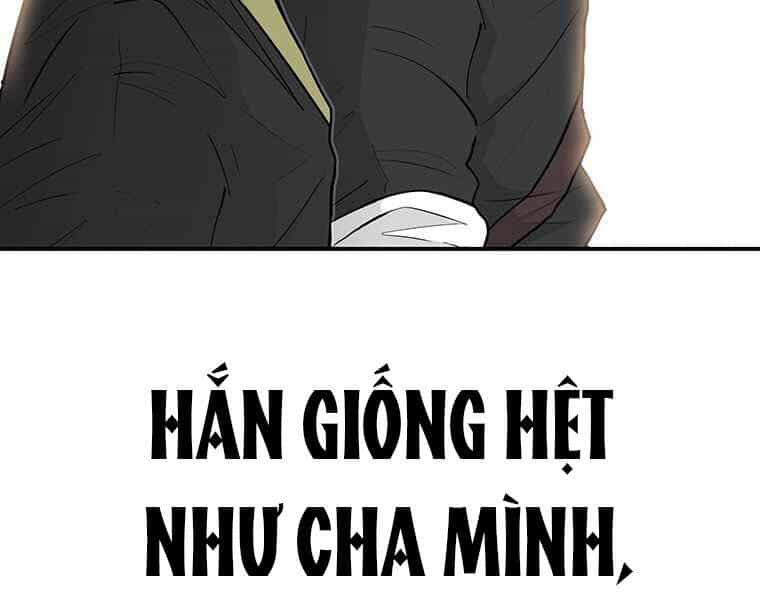 Bắc Kiếm Giang Hồ - Chương 100 - ảnh 25
