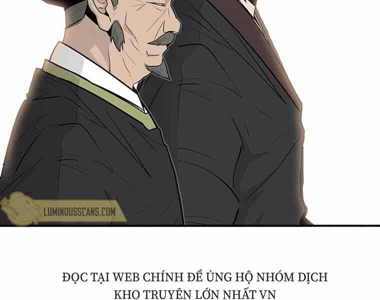 Bắc Kiếm Giang Hồ - Chương 100 - ảnh 33