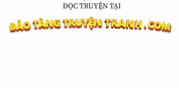 Bắc Kiếm Giang Hồ - Chương 100 - ảnh 34