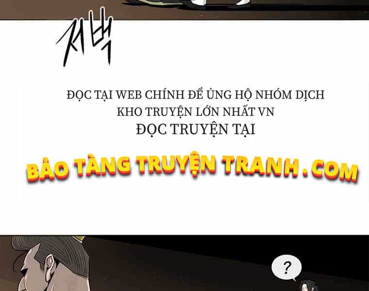Bắc Kiếm Giang Hồ - Chương 100 - ảnh 4