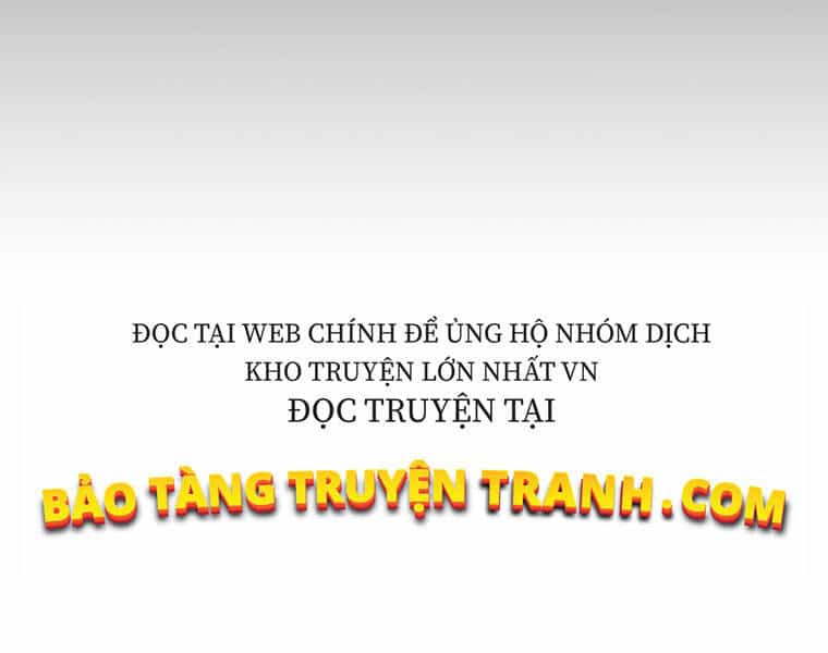 Bắc Kiếm Giang Hồ - Chương 100 - ảnh 57