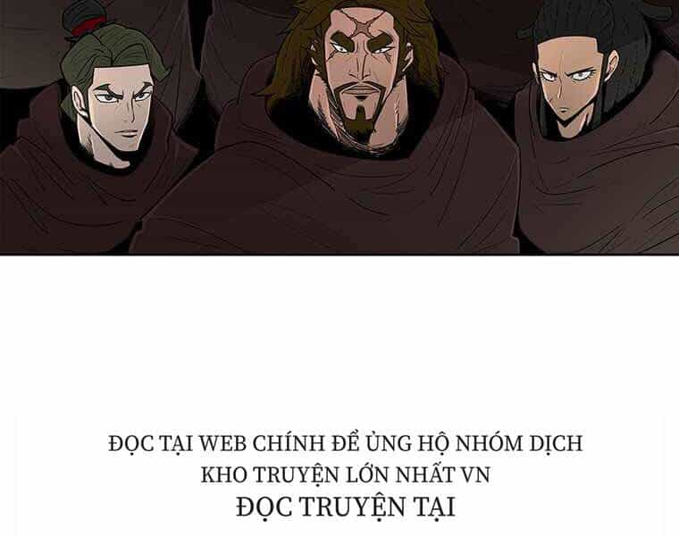 Bắc Kiếm Giang Hồ - Chương 100 - ảnh 74