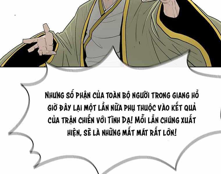 Bắc Kiếm Giang Hồ - Chương 100 - ảnh 86