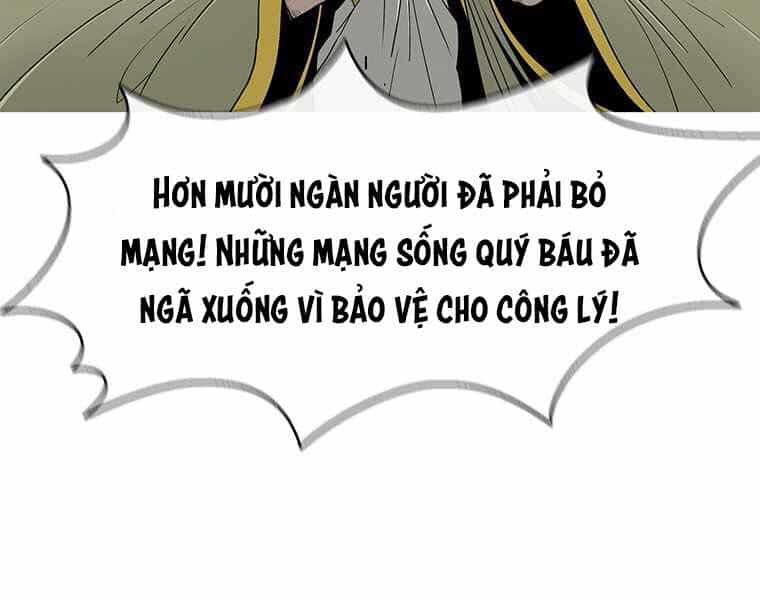 Bắc Kiếm Giang Hồ - Chương 100 - ảnh 89