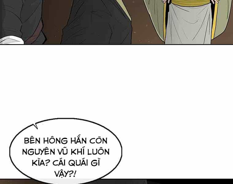 Bắc Kiếm Giang Hồ - Chương 100 - ảnh 9
