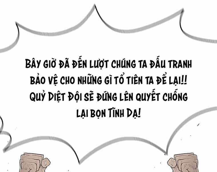 Bắc Kiếm Giang Hồ - Chương 100 - ảnh 93