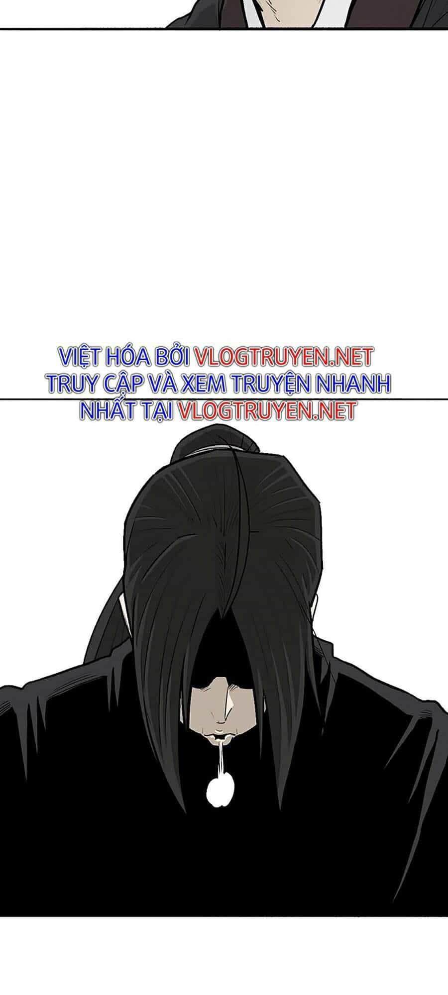 Bắc Kiếm Giang Hồ - Chương 101 - ảnh 35