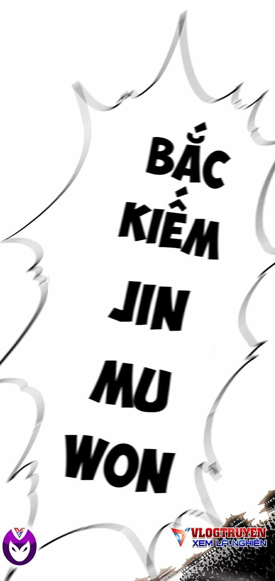 Bắc Kiếm Giang Hồ - Chương 101 - ảnh 4