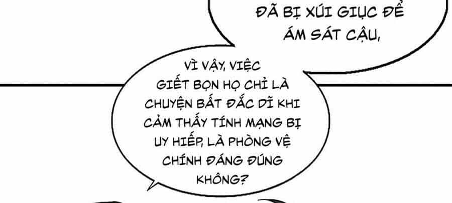 Bắc Kiếm Giang Hồ - Chương 101 - ảnh 46